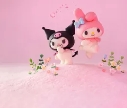 image-https://media.senscritique.com/media/000022550050/0/my_melody_kuromi.webp