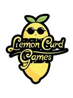 Lemon Curd Games