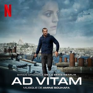 Ad Vitam (OST)