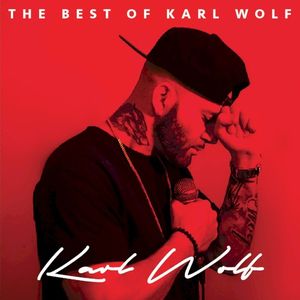 The Best of Karl Wolf