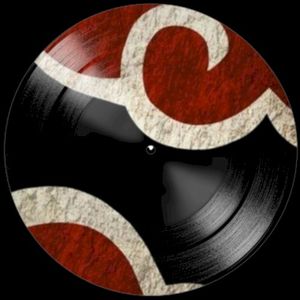 Girei (Single)