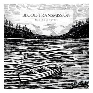 Blood Transmission
