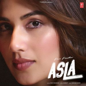 Asla (Single)