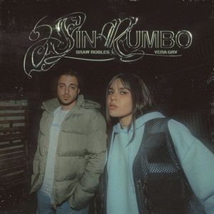 Sin Rumbo (Single)