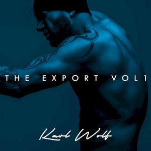 The Export Vol. 1