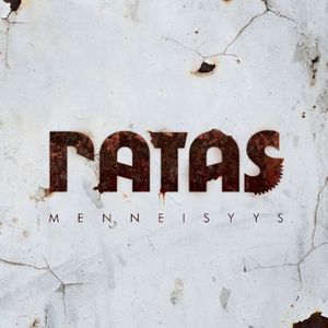 Menneisyys