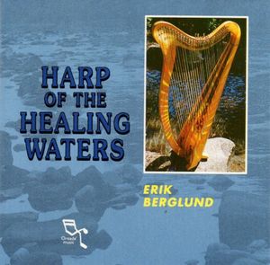 Harp of the Healing Waters