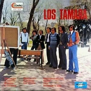 Los Tamara