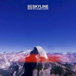 Skyline (Single)