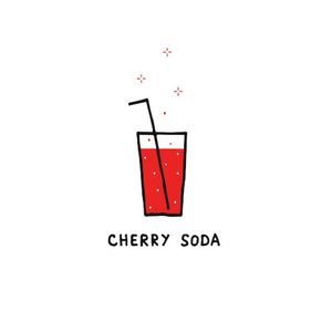 Cherry Soda Remixes (EP)