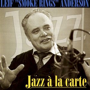 Jazz á la carte