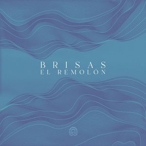 Brisas (Single)