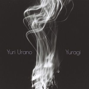 Yuragi