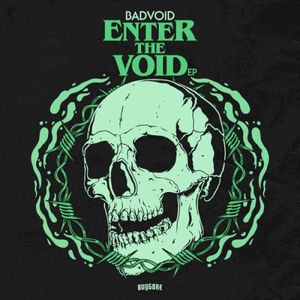 Enter The Void (EP)