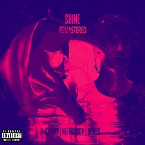 Shine (Remastered) (Single)