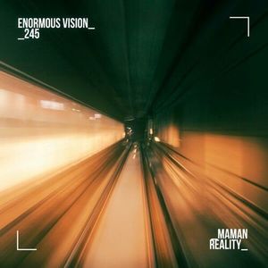 Reality (Single)