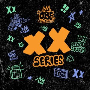 XX Series Bundle