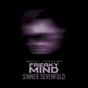 Sinner Sevenfold (Single)