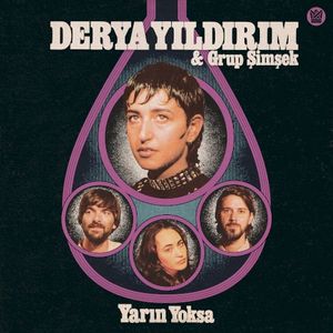 Yarın Yoksa