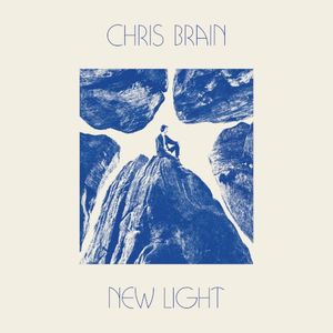New Light