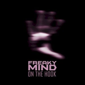 On The Hook (Single)