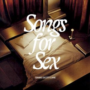 Songs For Sex