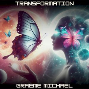 Transformation (Single)