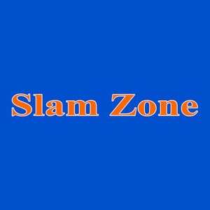 Slam Zone