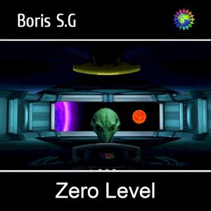 Zero Level (Single)