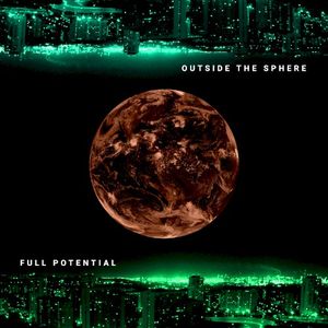 Full Potential (EP)