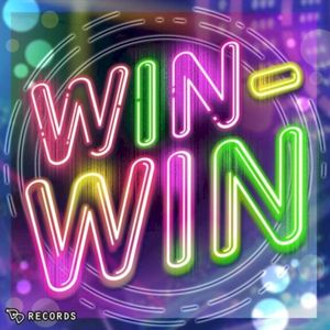 WIN-WIN (Single)