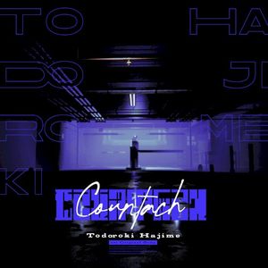 Countach (Single)