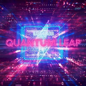 Quantum Leap (Single)