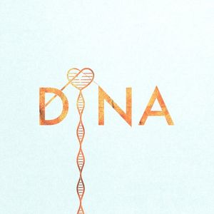 DiNA (Single)