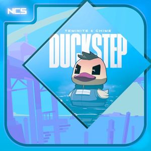 Duckstep (Single)