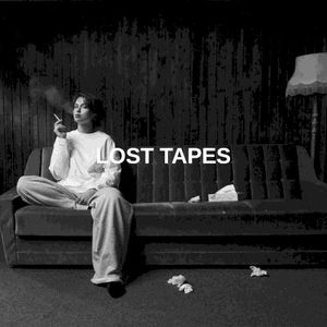 Lost Tapes Teil 2