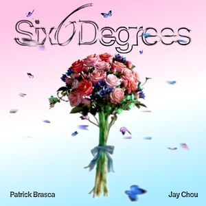 Six Degrees (Single)