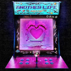 Another Life (Single)