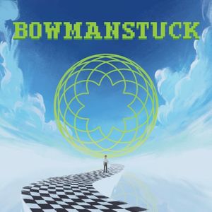 Bowmanstuck