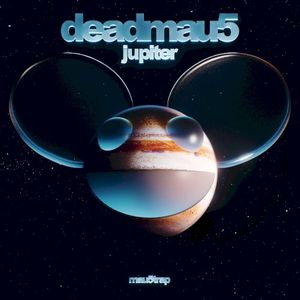 Jupiter (Single)