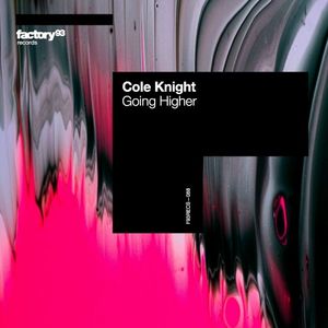 Going Higher (Single)