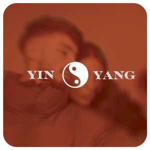 Yin Yang (Single)