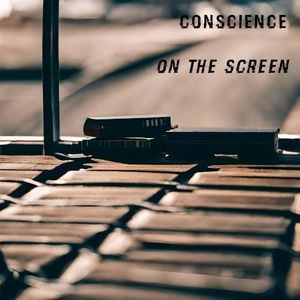 On the Screen (Single)