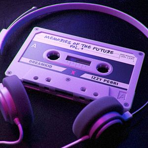 Memories Of The Future (Vol. 1) (Single)