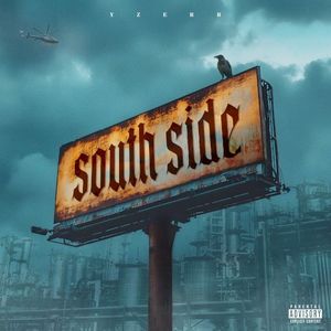 South Side (Single)