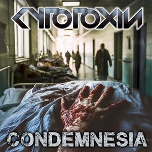 Condemnesia (Single)