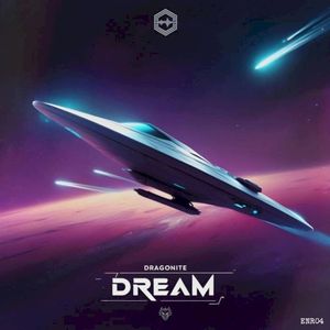 Dream (Single)