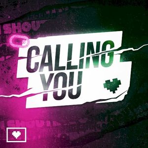 Calling You (Single)