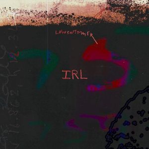 IRL (Single)