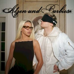 atzen & barbies (Single)